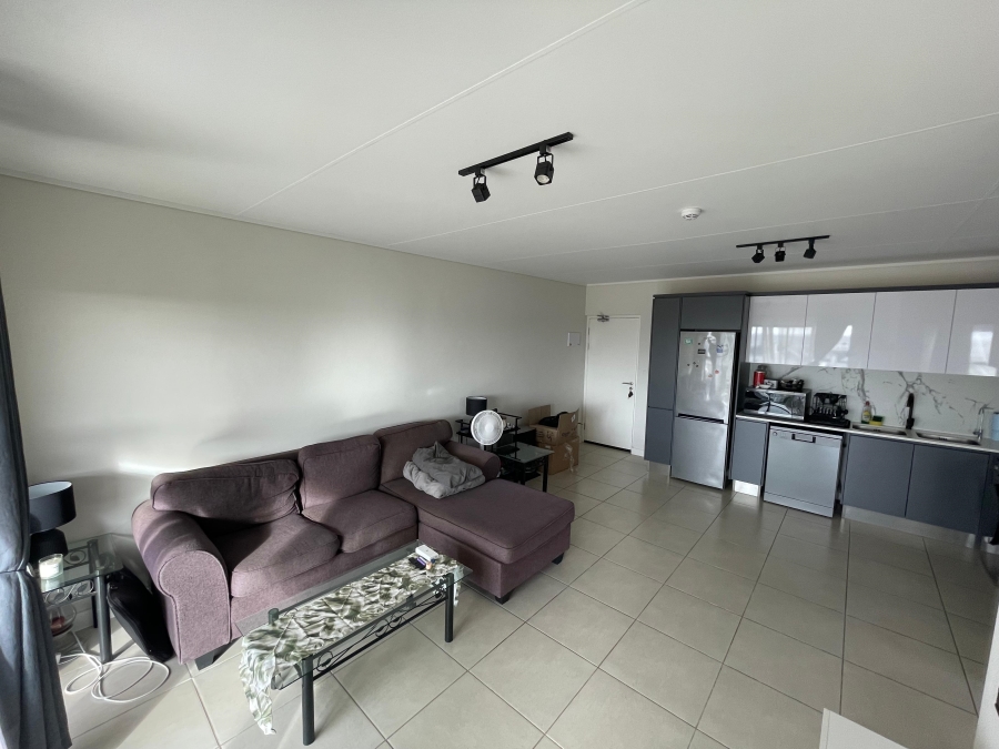 To Let 2 Bedroom Property for Rent in The Huntsman Western Cape